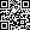 https://khabaronline.ir/x5Fbm