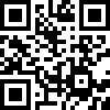 https://khabaronline.ir/xdMGQ