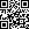 https://khabaronline.ir/x7Zq2