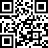 https://khabaronline.ir/x5cvr
