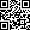 https://khabaronline.ir/xfVcc