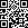 https://khabaronline.ir/xdyxn
