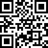 https://khabaronline.ir/xnxzS