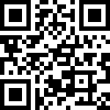 https://khabaronline.ir/x4hq4