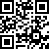 https://khabaronline.ir/x4sTh