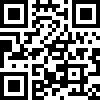 https://khabaronline.ir/x6ShC