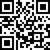 https://khabaronline.ir/xpZTV