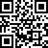 https://khabaronline.ir/xn2Qd