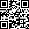 https://khabaronline.ir/x5sNQ