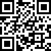 https://khabaronline.ir/x6vmR