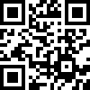 https://khabaronline.ir/xjbc9