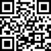 https://khabaronline.ir/xpsLY