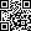 https://khabaronline.ir/x6pd3