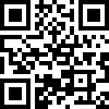 https://khabaronline.ir/x89xF