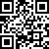 https://khabaronline.ir/xphkp