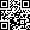 https://khabaronline.ir/x4LFg