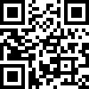 https://khabaronline.ir/x4vT3