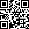 https://khabaronline.ir/xhqWG