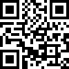 https://khabaronline.ir/x6pBf