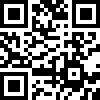 https://khabaronline.ir/x5T2H