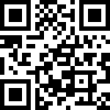 https://khabaronline.ir/x4Zsg