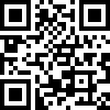 https://khabaronline.ir/xfzF5