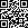 https://khabaronline.ir/xnr7L