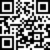 https://khabaronline.ir/xgBDf