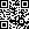 https://khabaronline.ir/xnGjx