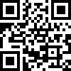 https://khabaronline.ir/xhvDp