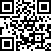 https://khabaronline.ir/xhZN2