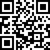 https://khabaronline.ir/x4ZPY