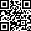 https://khabaronline.ir/xj3DW