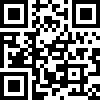 https://khabaronline.ir/x5kXB