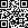 https://khabaronline.ir/xhGSd