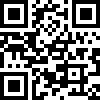 https://khabaronline.ir/x4q85