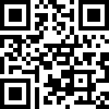 https://khabaronline.ir/xmPBm
