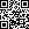 https://khabaronline.ir/xkTy7