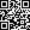https://khabaronline.ir/xpHC5