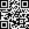 https://khabaronline.ir/xqtx4