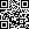 https://khabaronline.ir/x3sbb
