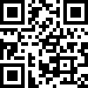 https://khabaronline.ir/x65b5