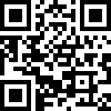 https://khabaronline.ir/xfLh8