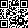 https://khabaronline.ir/xpbCG