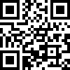 https://khabaronline.ir/xgqYv