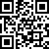 https://khabaronline.ir/xk6gQ
