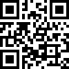 https://khabaronline.ir/xPKV