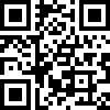 https://khabaronline.ir/xq98T