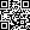 https://khabaronline.ir/xgdMD