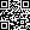 https://khabaronline.ir/xnnMG